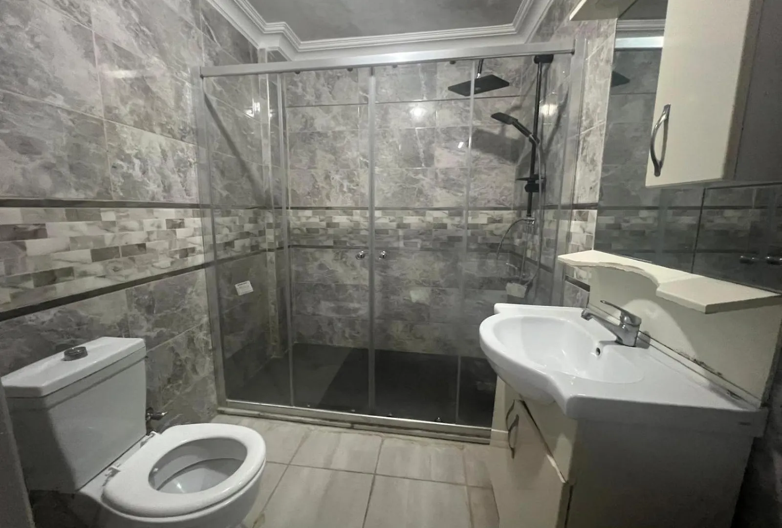 Appartement Taksim Flat By Panworld à Istambul Turquie