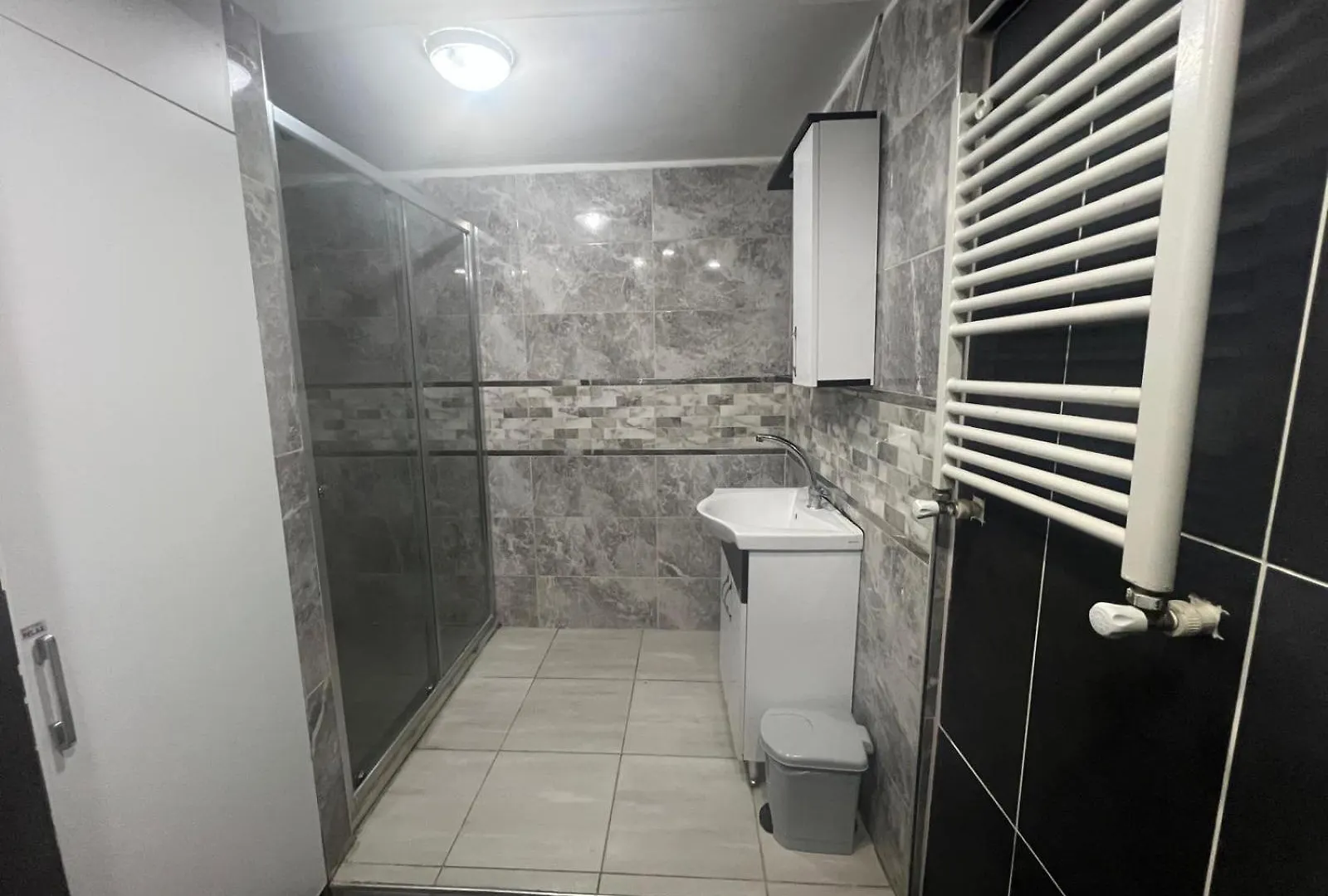 Appartement Taksim Flat By Panworld à Istambul 0*,  Turquie