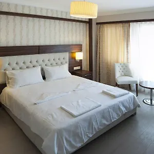  Appartement Angelos